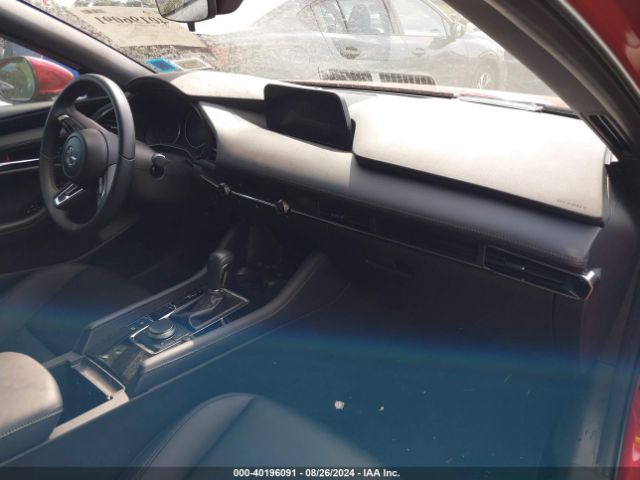 JM1BPALM8R1702888 Mazda Mazda3 2.5 S Preferred