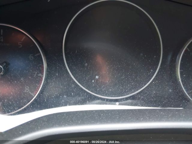 JM1BPALM8R1702888 Mazda Mazda3 2.5 S Preferred