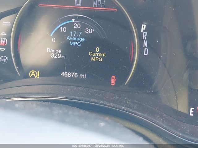 1C4RDJAGXMC602406 Dodge Durango Sxt Plus Awd