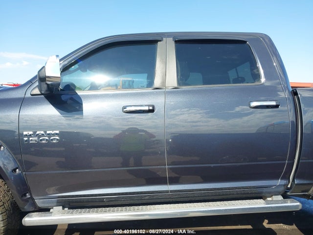 RAM 1500 Slt 2015 1C6RR7LTXFS532534 Image 14