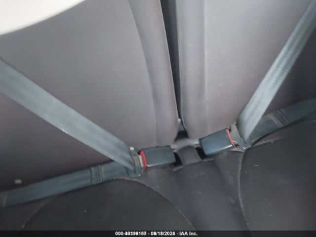 2012 FIAT 500C 3C3CFFDR2CT194808 Photo 7