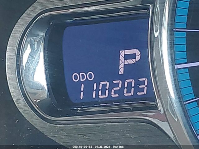5TDYK3DC5ES464828 Toyota Sienna Xle V6 8 Passenger