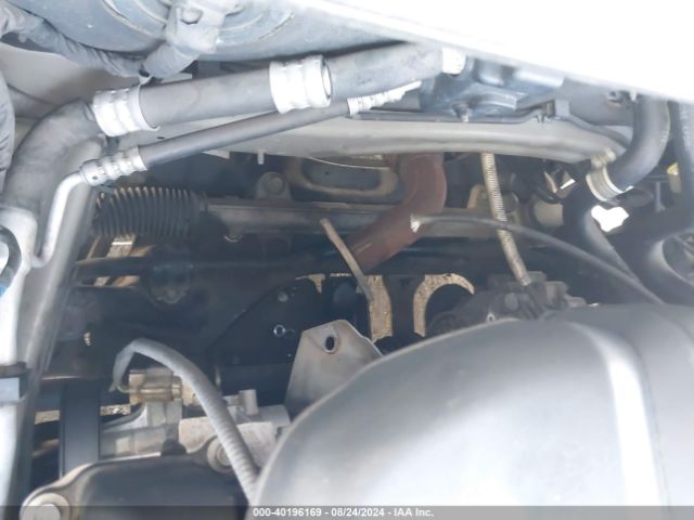KNAGM4A73E5512607 KIA Optima Lx