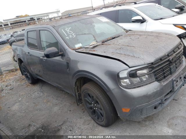 3FTTW8M32RRA61426 auction archive image