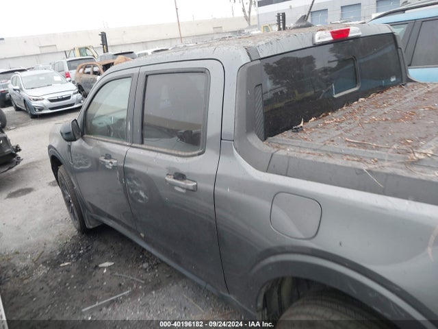 Ford Maverick Lariat 2024 3FTTW8M32RRA61426 Image 14