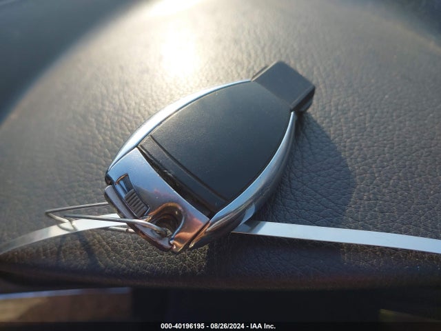 Aukcja sprzedaży 2007 Mercedes-benz E 350, vin: WDBUF56X67A997266, numer aukcji: 40196195