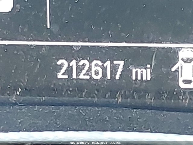 Chevrolet Cruze Lt Auto 2017 1G1BE5SM7H7185893 Image 7