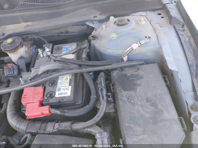 1HGCV1F33NA004651 Honda Accord Sport