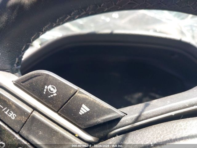 1HGCV1F33NA004651 Honda Accord Sport
