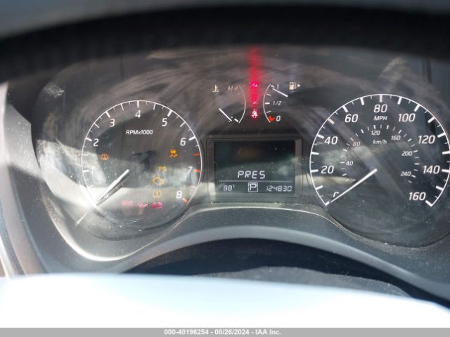3N1AB7APXFY341443 Nissan SENTRA S