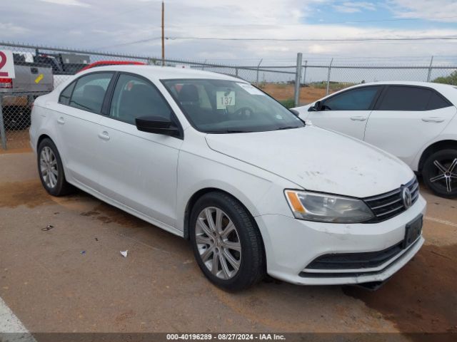 3VW3A7AJ9FM260751 auction archive image