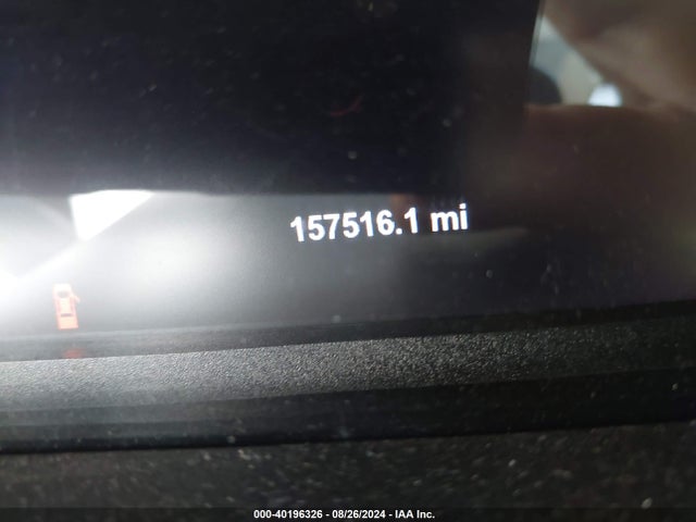RAM 1500 Classic Slt  4x4 6'4 Box 2019 1C6RR7TT7KS551052 Image 15