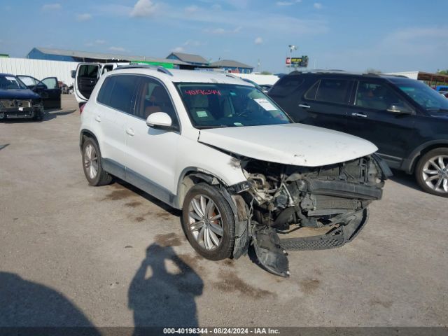 WVGAV3AX8EW508025 auction archive image