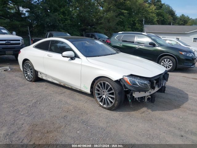 WDDXJ8FB3FA010307 auction archive image