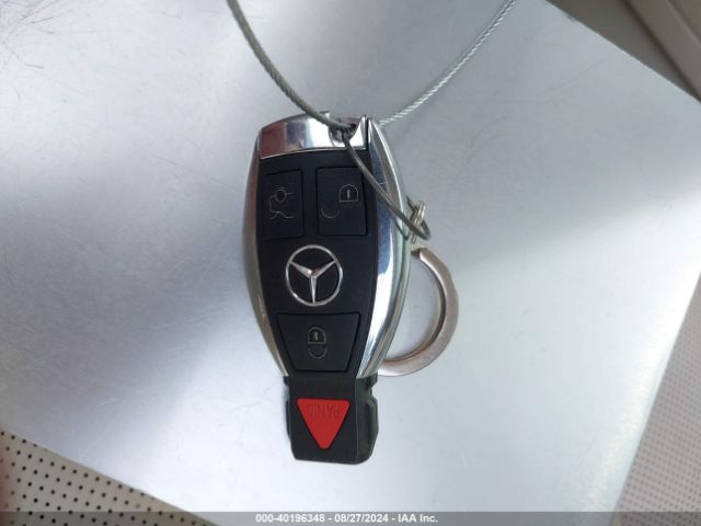 WDDXJ8FB3FA010307 Mercedes-Benz S 550 4matic