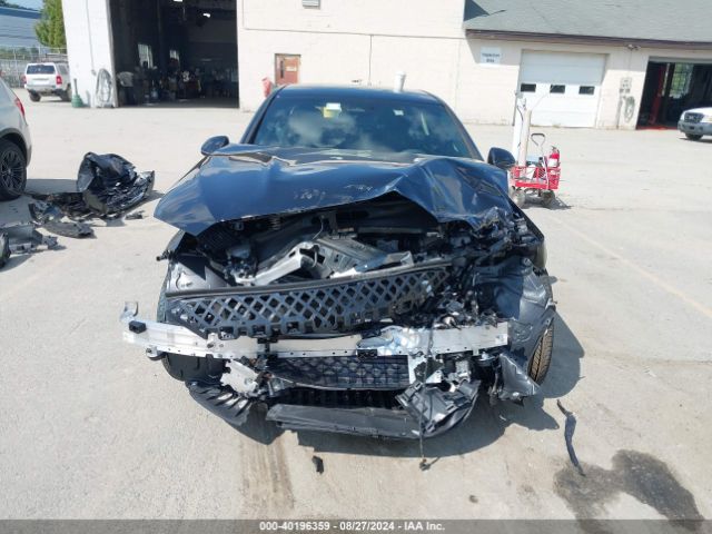 W1KAF4HB2PR130874 Mercedes-Benz C 300 4matic