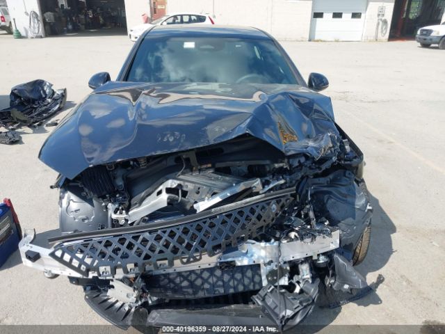 W1KAF4HB2PR130874 Mercedes-Benz C 300 4matic