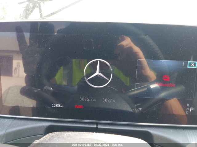 W1KAF4HB2PR130874 Mercedes-Benz C 300 4matic