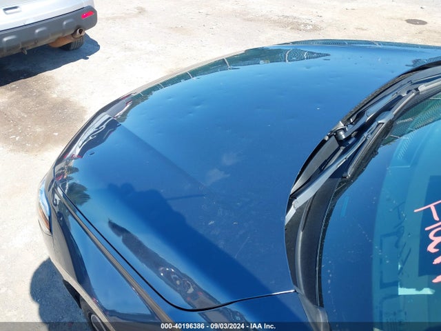 Honda Civic Ex /ex W/o Bsi 2023 2HGFE1F77PH319537 Image 17