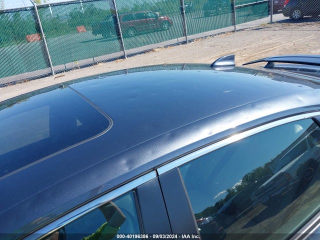 Honda Civic Ex /ex W/o Bsi 2023 2HGFE1F77PH319537 Image 6
