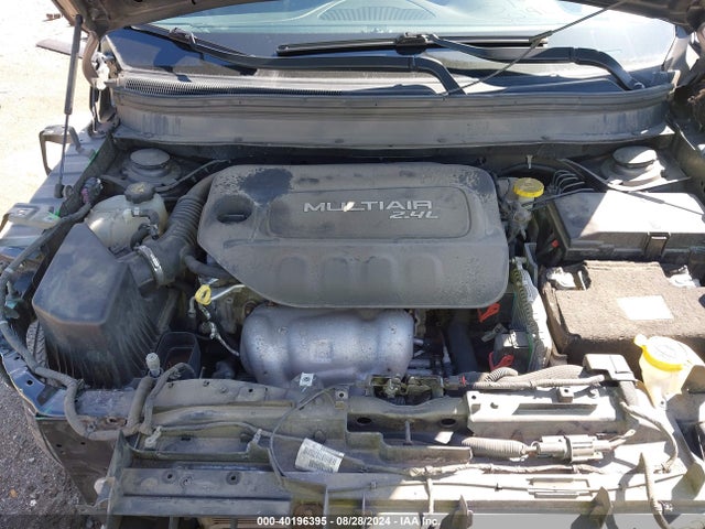 1C4PJMCB1JD545909 Jeep Cherokee Latitude 4x4