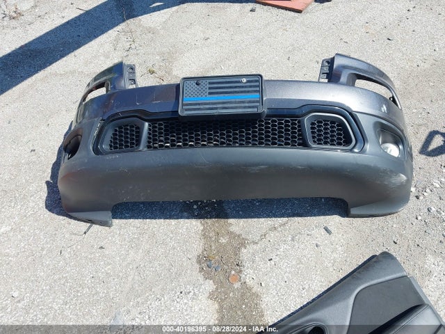 1C4PJMCB1JD545909 Jeep Cherokee Latitude 4x4