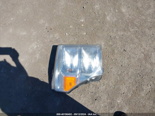 Ford F-350 Xl 2016 1FD7X3A68GED30525 Image 12