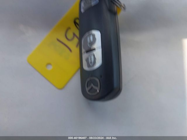 JM3KE2CY2F0462809 Mazda Cx-5 Touring