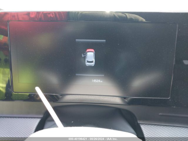KNDPUCAG1P7114218 KIA Sportage Hybrid Lx