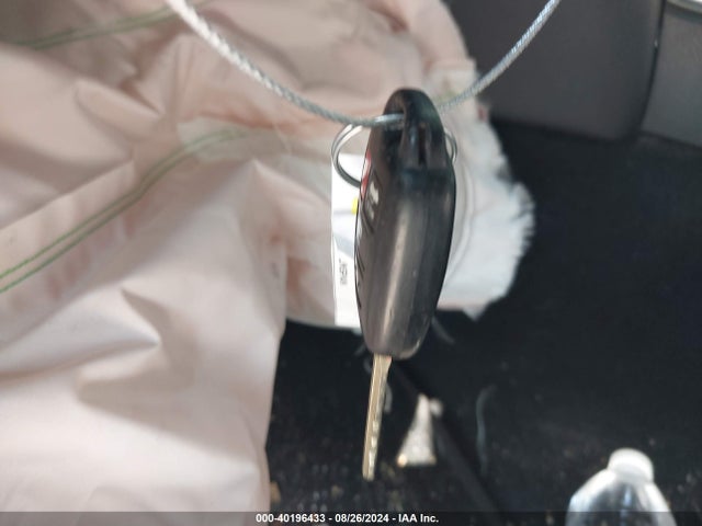 Toyota CAMRY SE 2016 4T1BF1FK8GU167470 Image 11