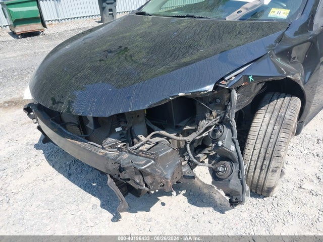 Toyota CAMRY SE 2016 4T1BF1FK8GU167470 Image 6