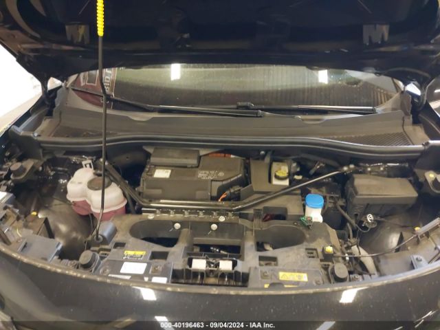 1V2GNPE84PC000498 Volkswagen Id.4 Awd Pro S/awd Pro S Plus