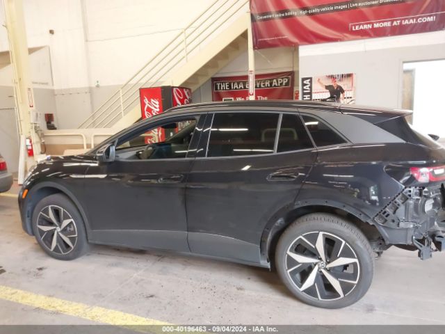 1V2GNPE84PC000498 Volkswagen Id.4 Awd Pro S/awd Pro S Plus