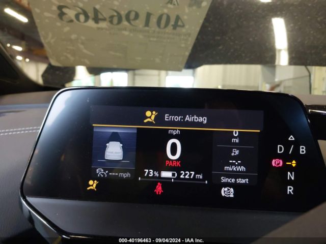 1V2GNPE84PC000498 Volkswagen Id.4 Awd Pro S/awd Pro S Plus