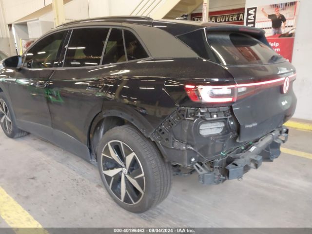 1V2GNPE84PC000498 Volkswagen Id.4 Awd Pro S/awd Pro S Plus