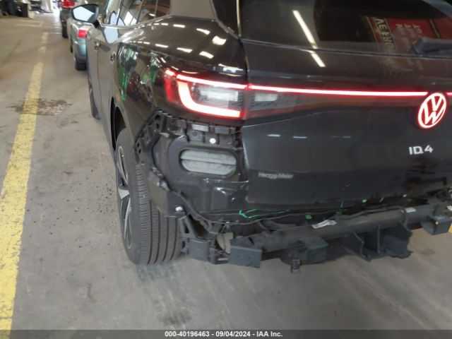 1V2GNPE84PC000498 Volkswagen Id.4 Awd Pro S/awd Pro S Plus