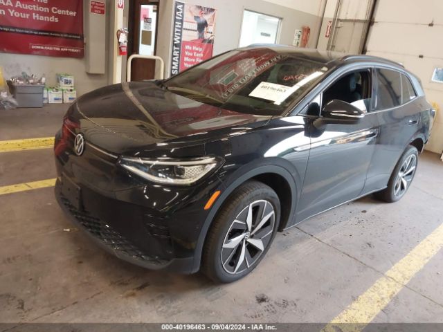 1V2GNPE84PC000498 Volkswagen Id.4 Awd Pro S/awd Pro S Plus