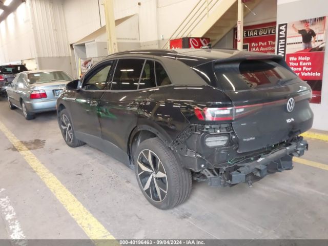 1V2GNPE84PC000498 Volkswagen Id.4 Awd Pro S/awd Pro S Plus
