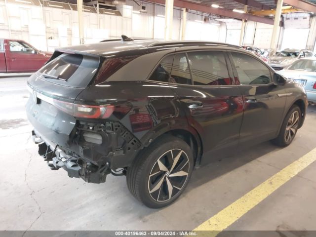 1V2GNPE84PC000498 Volkswagen Id.4 Awd Pro S/awd Pro S Plus