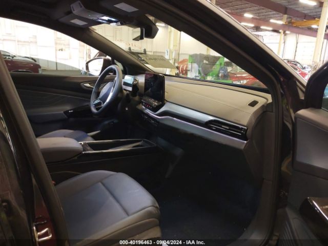 1V2GNPE84PC000498 Volkswagen Id.4 Awd Pro S/awd Pro S Plus