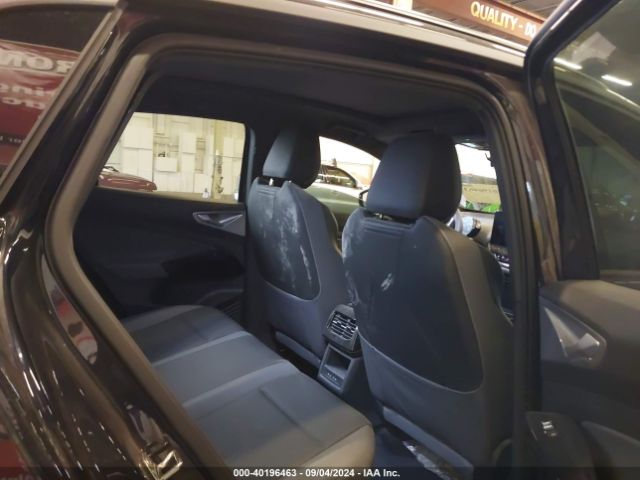 1V2GNPE84PC000498 Volkswagen Id.4 Awd Pro S/awd Pro S Plus