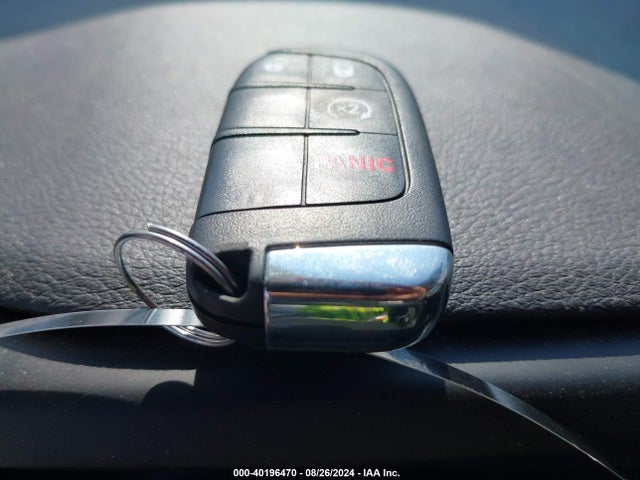ZACCJABB1HPE92865 Jeep Renegade Altitude Fwd