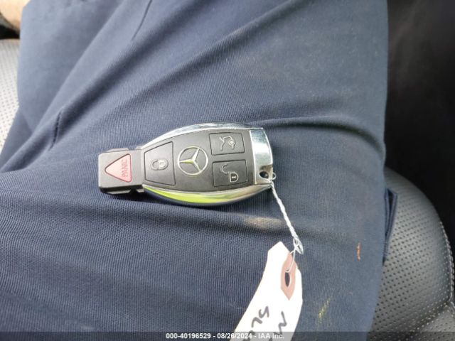 2018 MERCEDES-BENZ SL 450 WDDJK6GA3JF050511 Photo 10