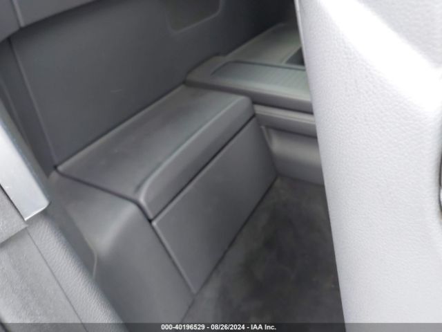 2018 MERCEDES-BENZ SL 450 WDDJK6GA3JF050511 Photo 7