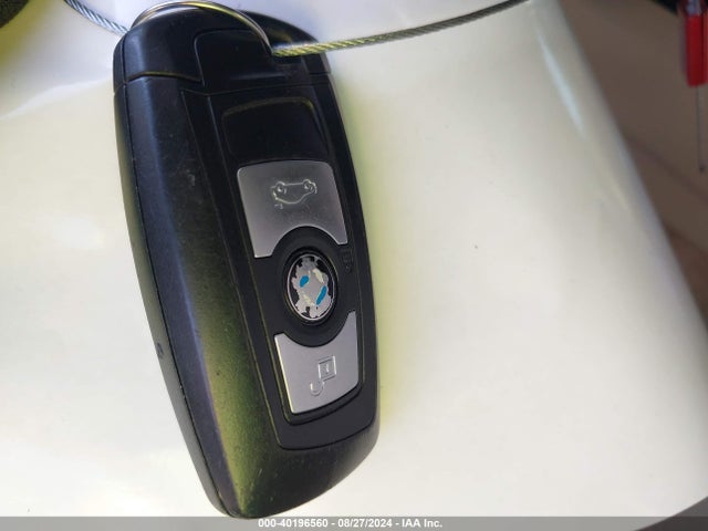 WBA3B5G58FNS13079 BMW 328i Xdrive