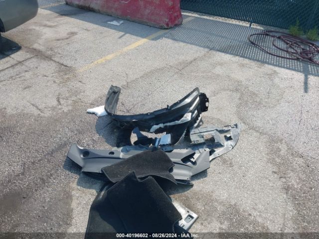 JA4AR3AU3HZ033654 Mitsubishi Outlander Sport 2.0 Le