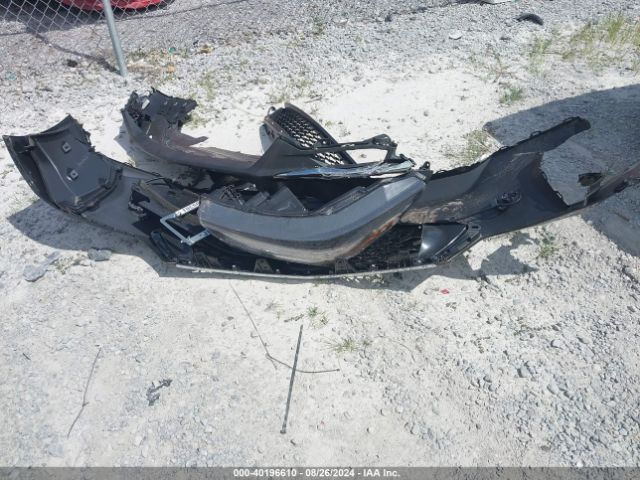 5J8TC1H56PL002937 Acura Rdx Technology Package