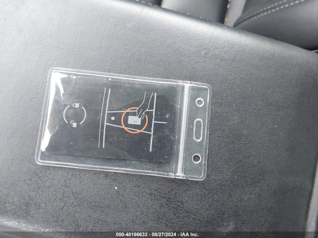 2020 TESLA MODEL 3 5YJ3E1EC3LF601626 Photo 10