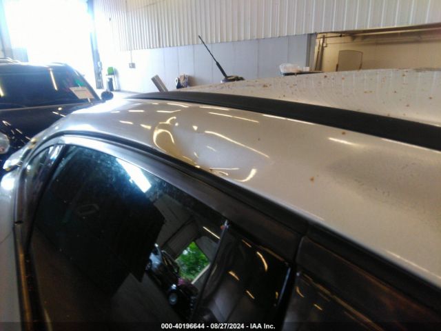 1FADP3F2XFL302965 Ford FOCUS SE