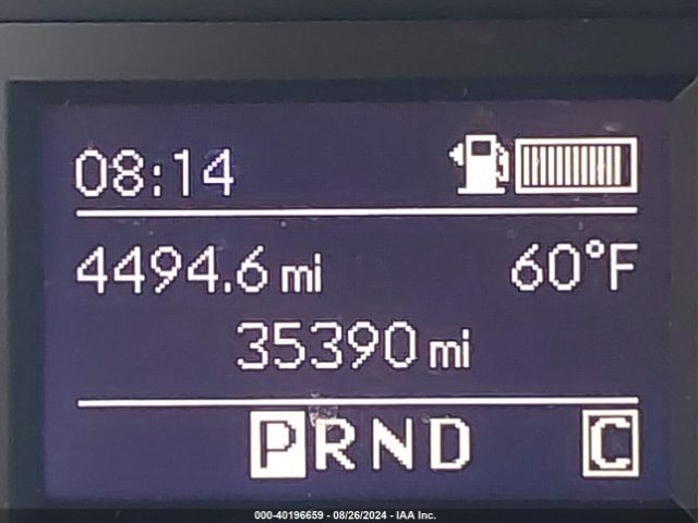 W1WV0FEY5L3761847 Mercedes-Benz Metris
